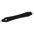 Lisle AC Disconnect Tool for Toyota LIS39310